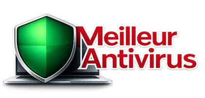 Logo de Meilleur Antivirus